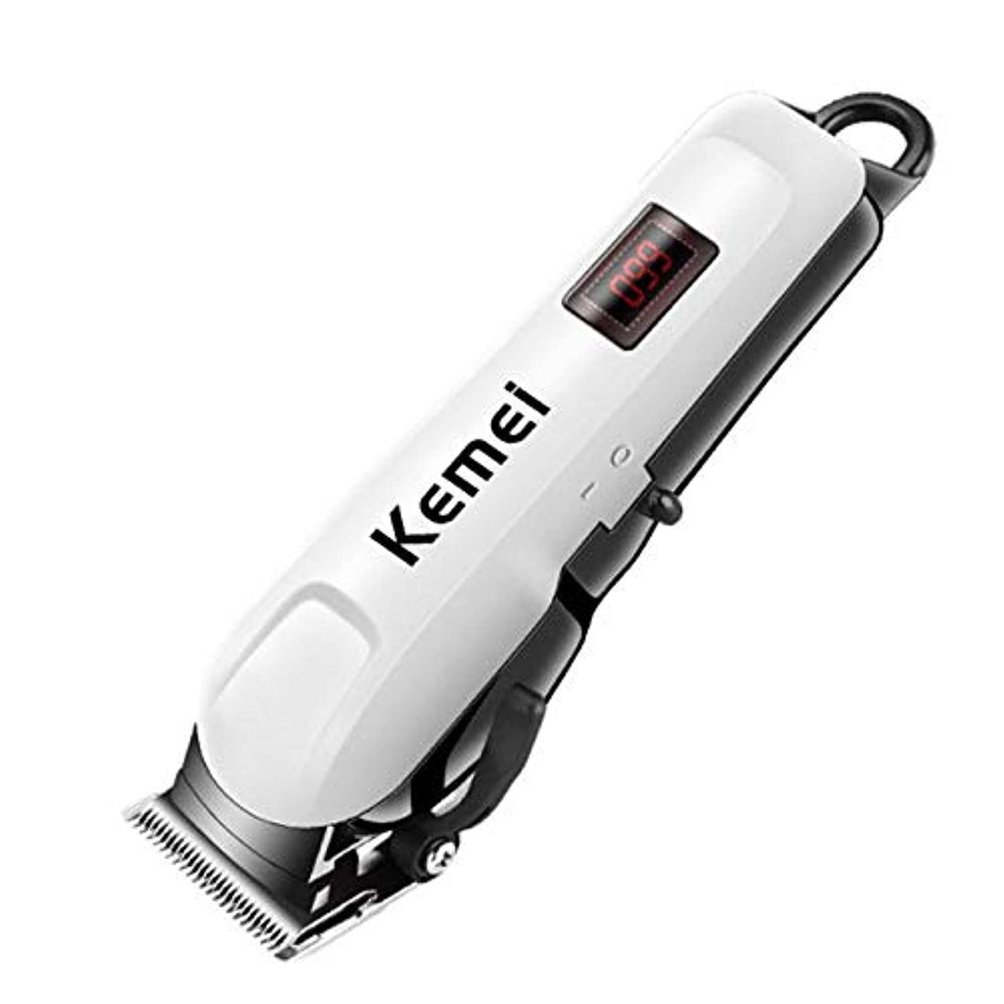 KEMEI
