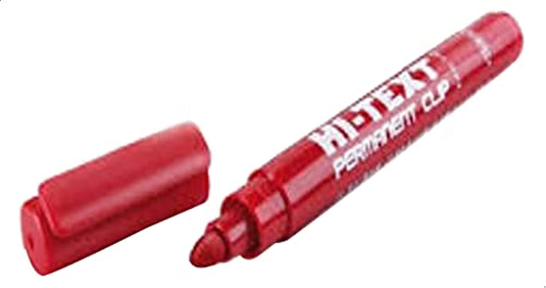 Etafelt