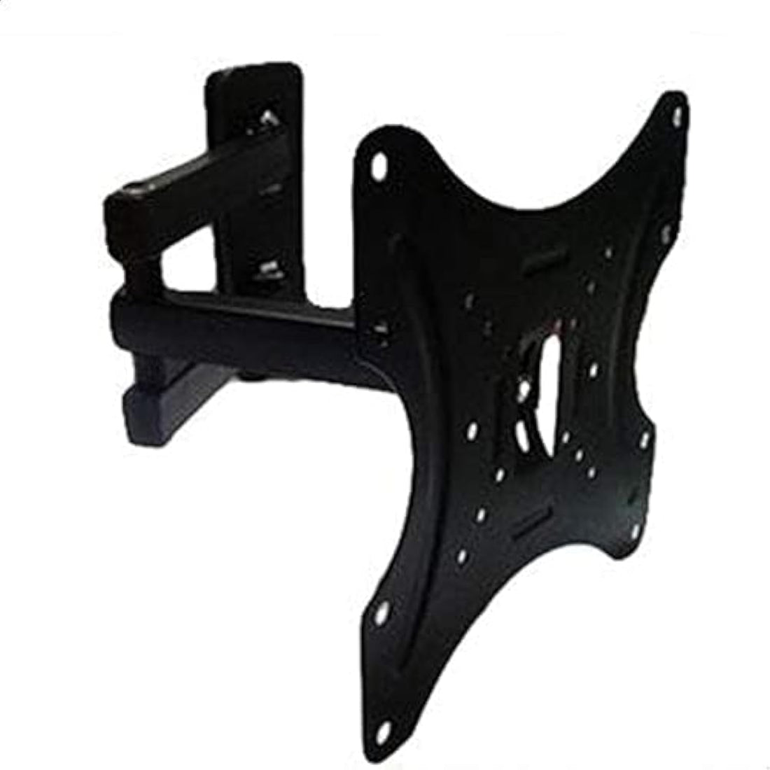 Wall Mount 22-42 inch LCD LED Monitor