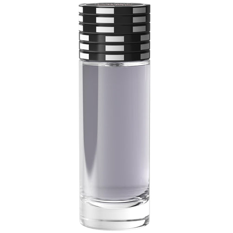 Davidoff