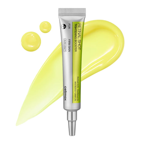 CELIMAX