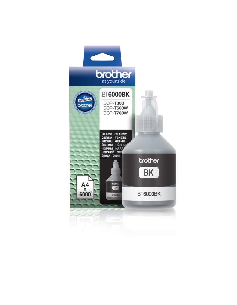Brother