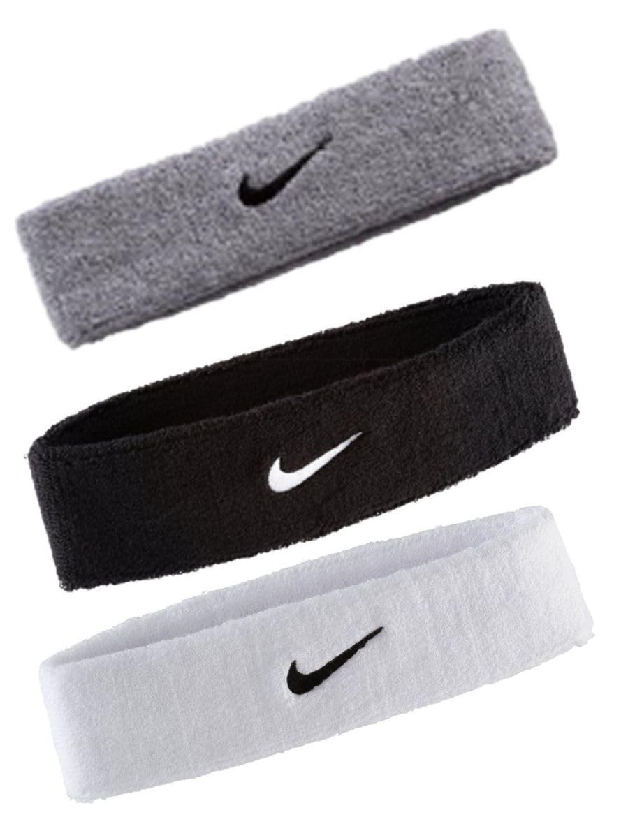 Nike adult