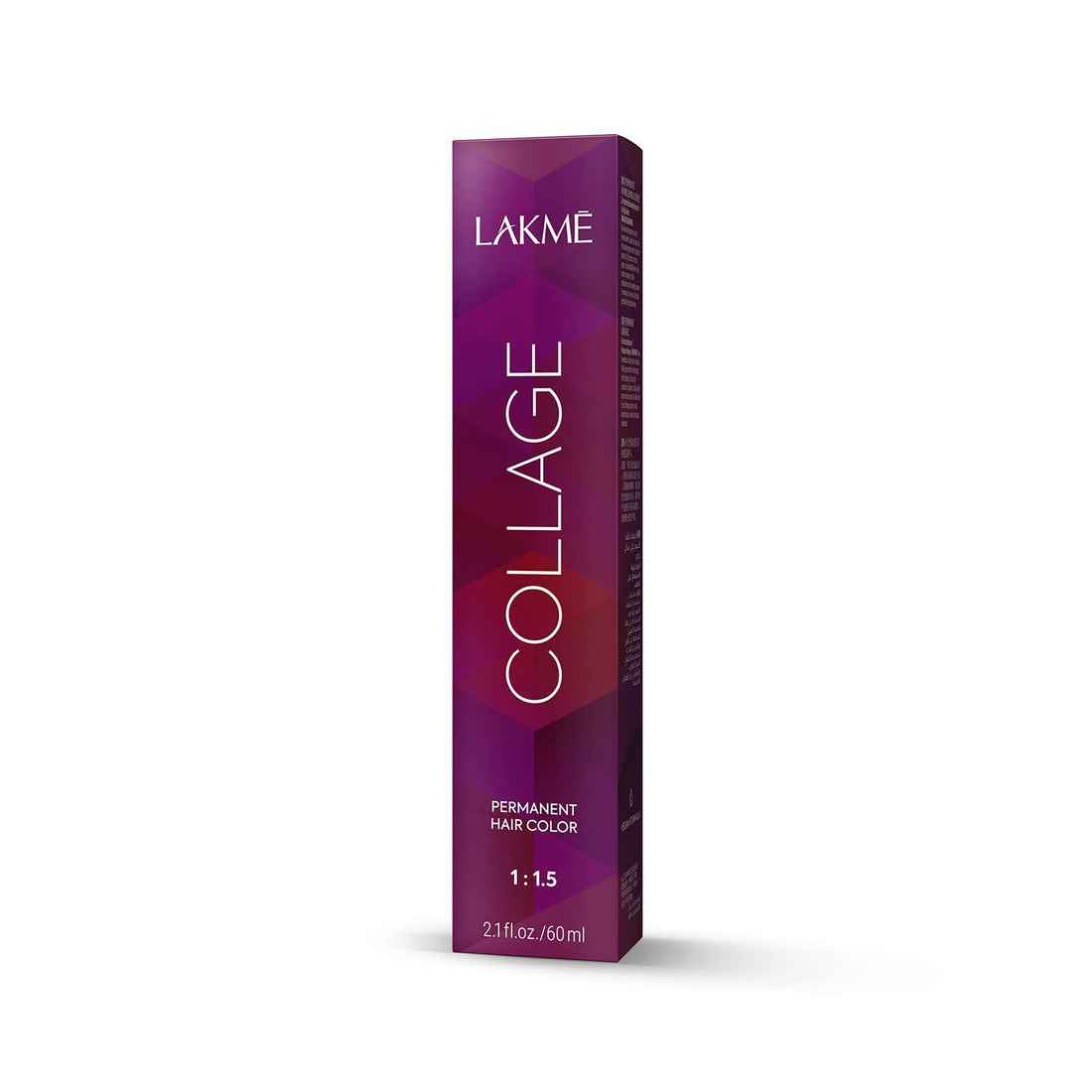 LAKMÉ