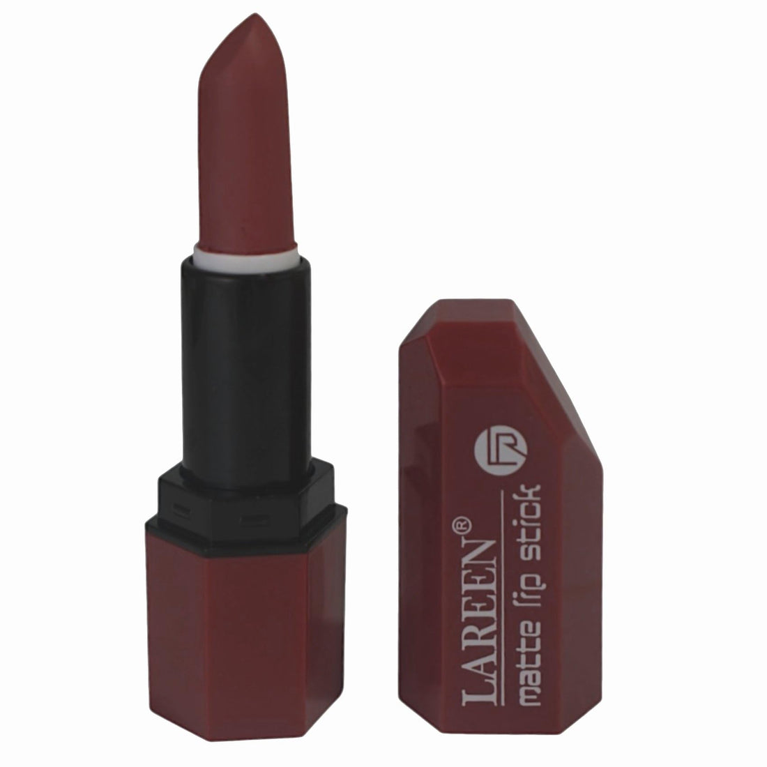 Lareen Lipstick Matte-08