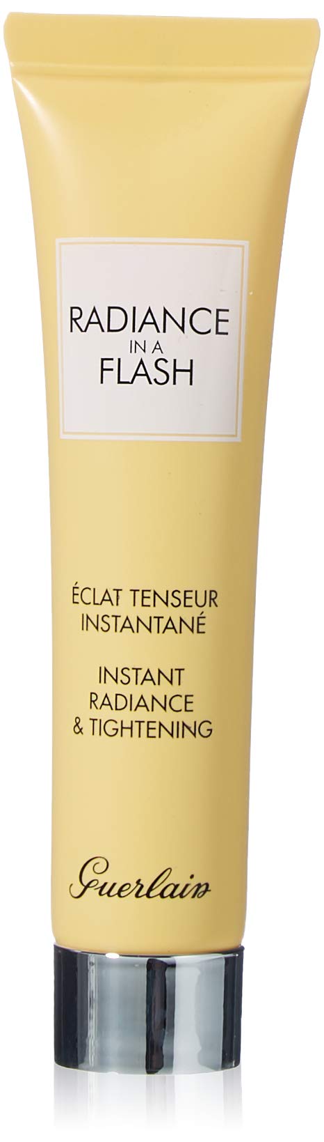 Guerlain