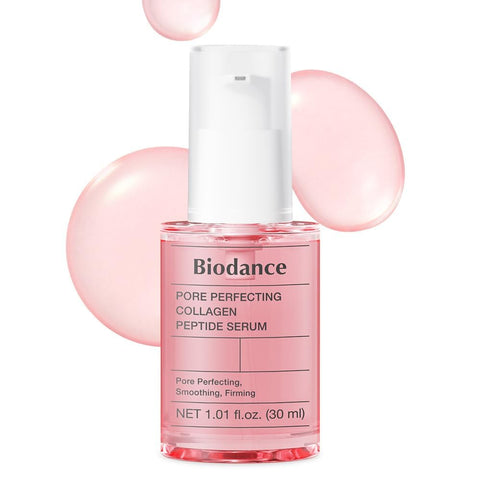 BIODANCE