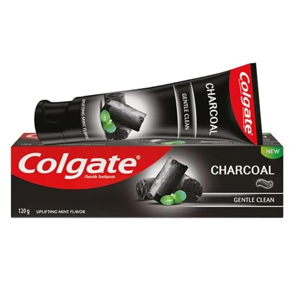 Colgate