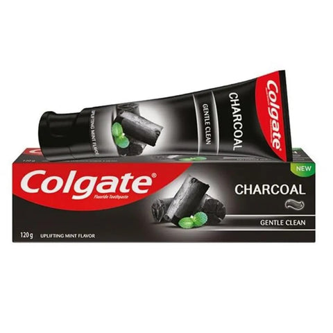 Colgate
