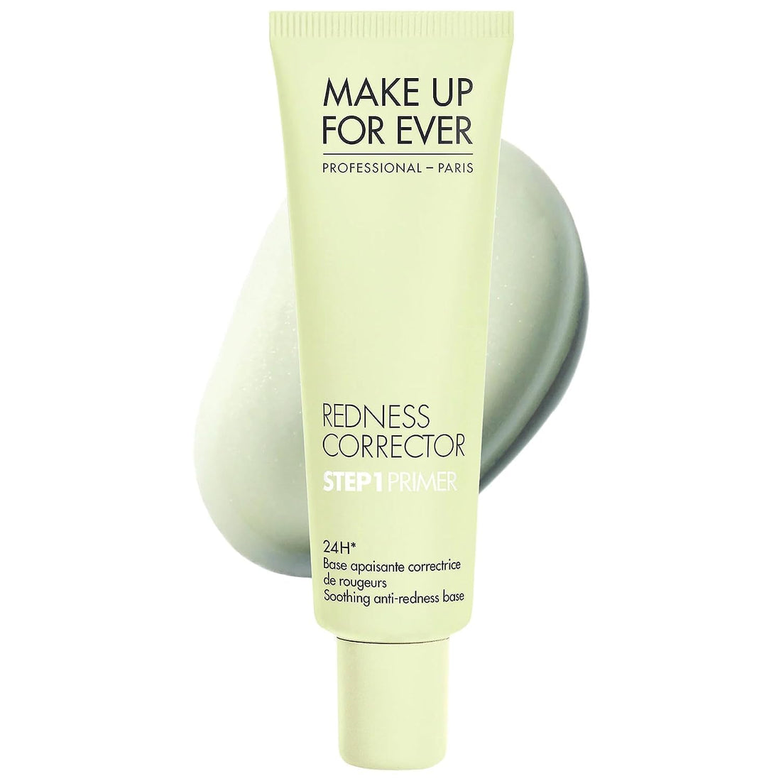 Make Up For Ever