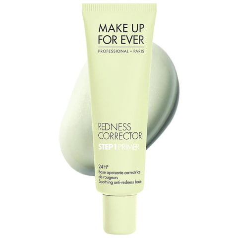 Make Up For Ever