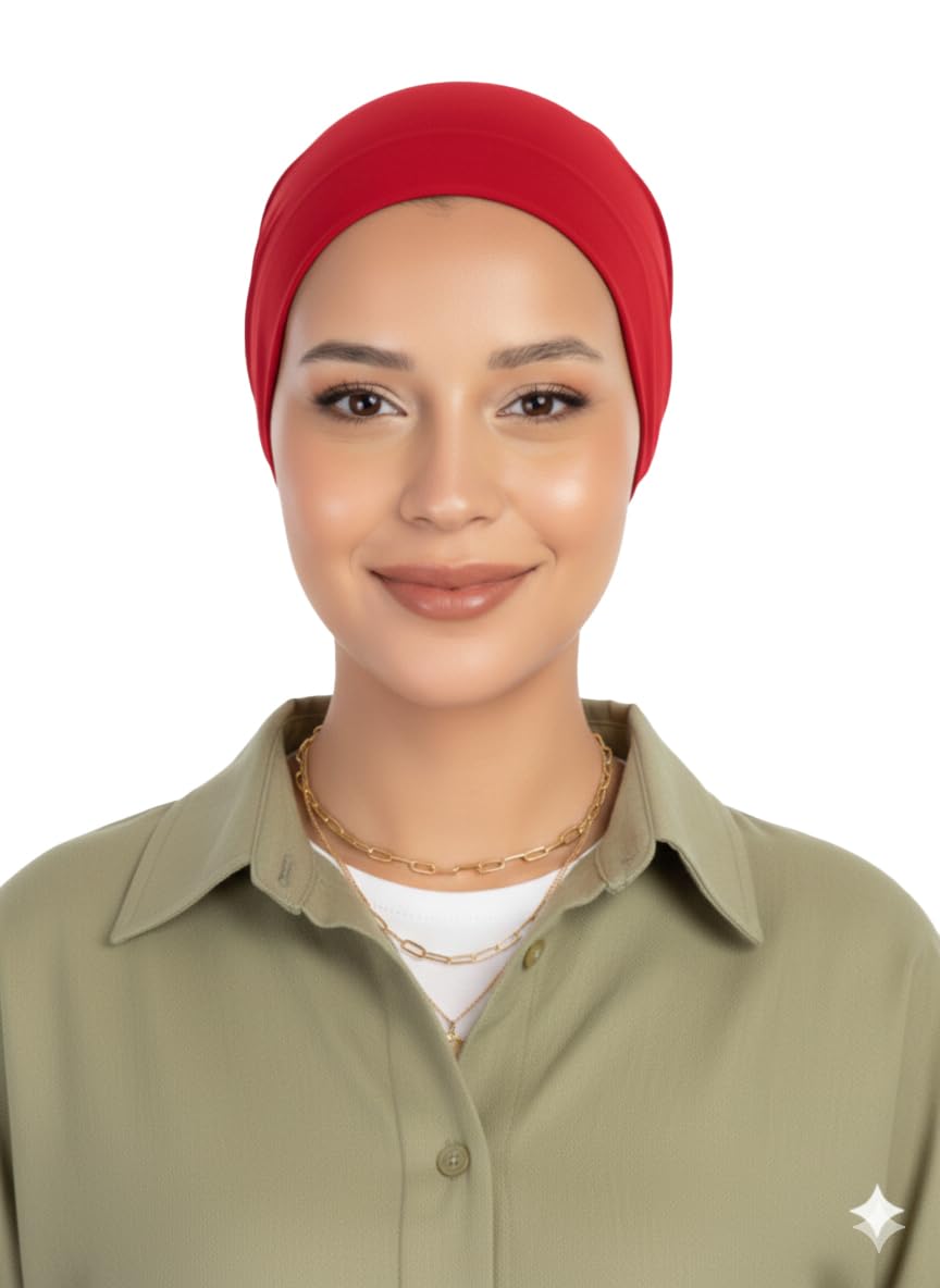 بيشة