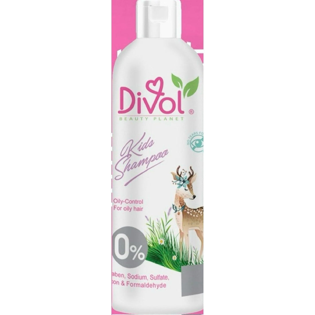 Divol