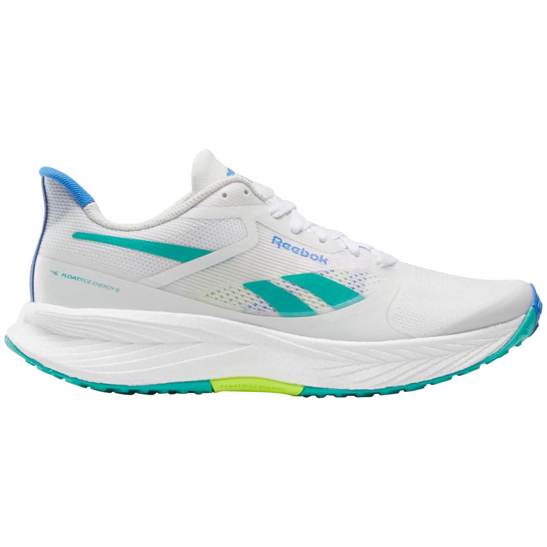 Reebok