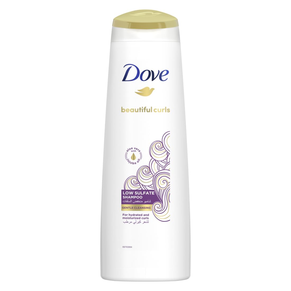 Dove