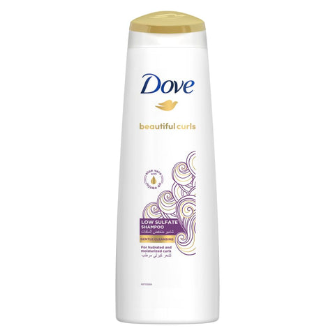Dove