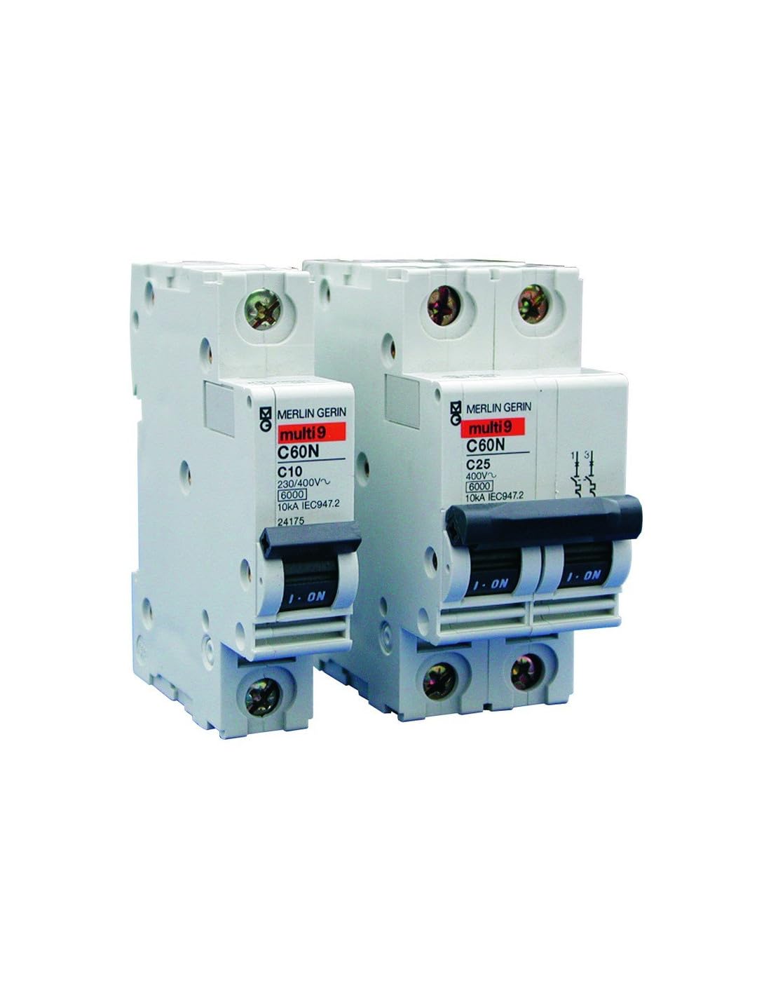 Schneider Electric