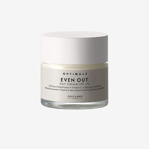 Oriflame