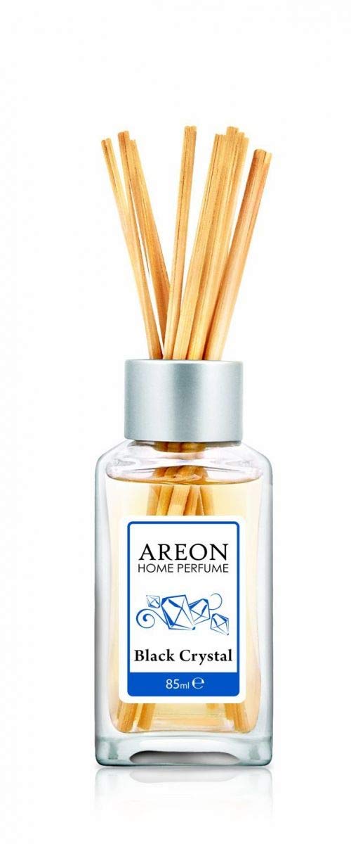 Areon