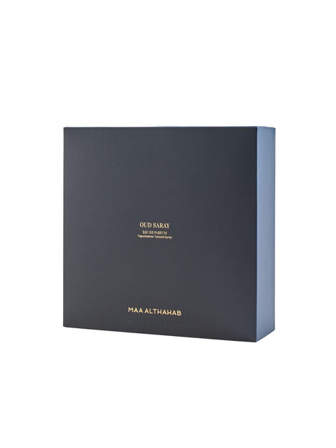 Maa Althahab