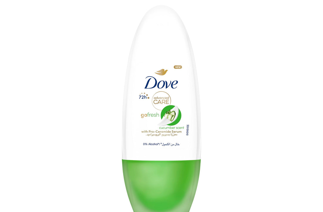 Dove