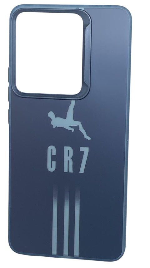 3mara store Compatible with Realme 15 5G Case Cover Youth New and Unique Design High Quality Shockproof Case (14)