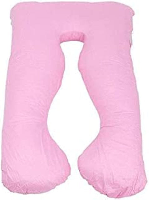 HT Comfortable Pregnancy & Body Pillow
