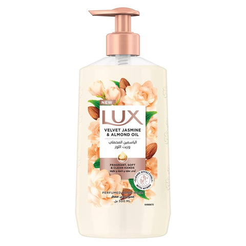 LUX