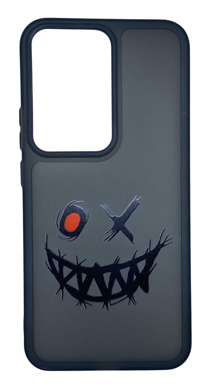 3mara store Compatible with Realme C85 PRO Premium Youth Graphic New Premium Material Shockproof Case Cover (15)