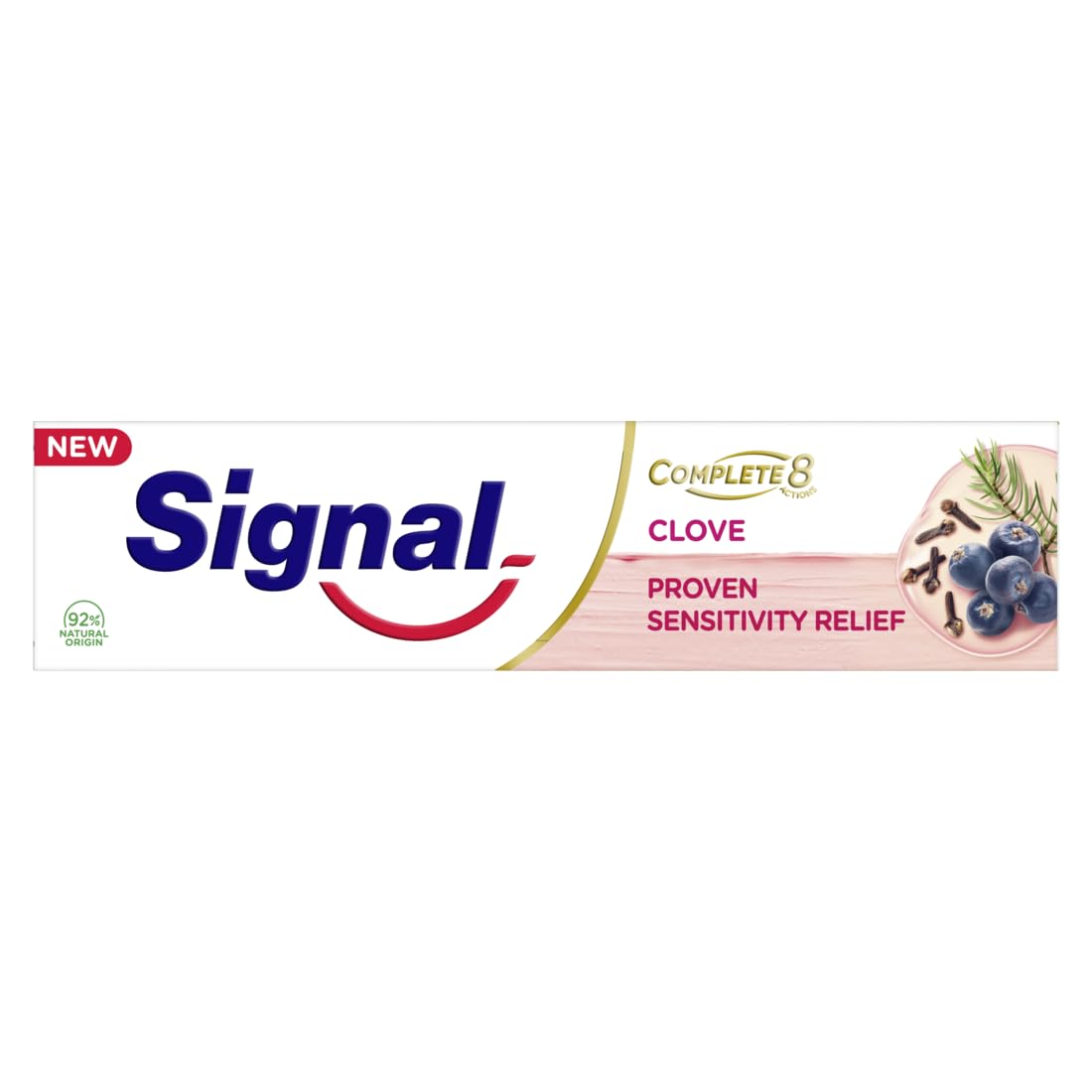 Signal