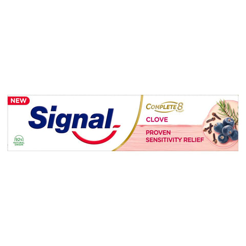 Signal