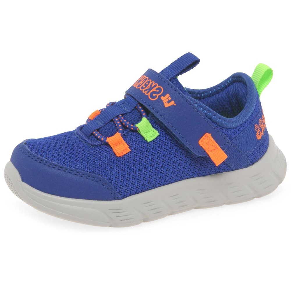 Skechers