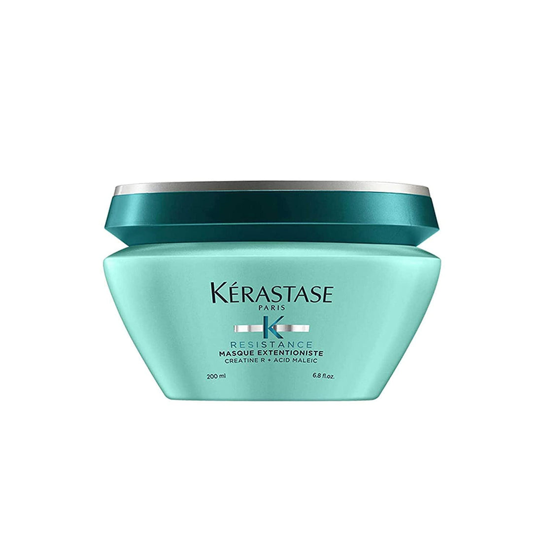 KÉRASTASE
