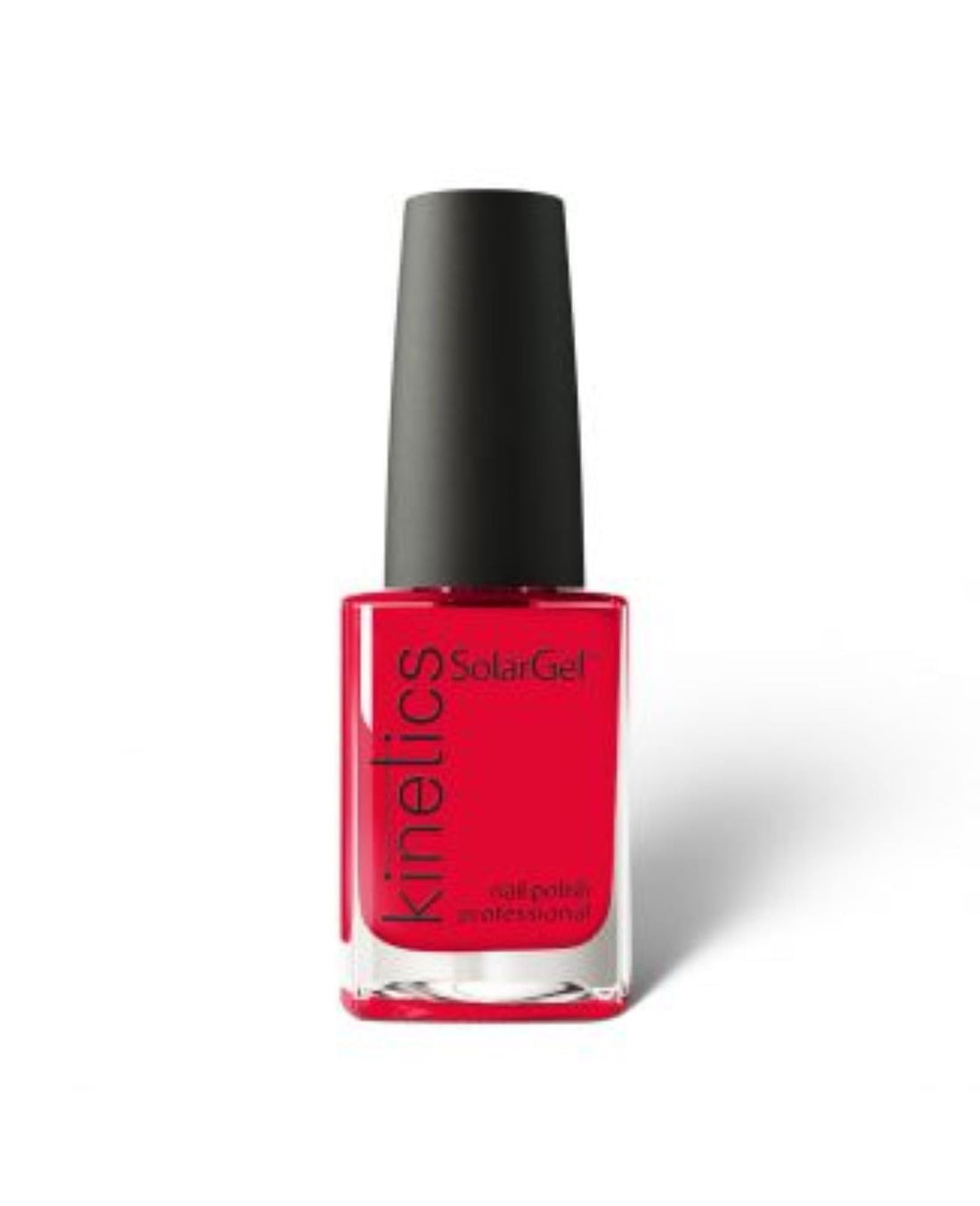 SolarGel Renascent 474