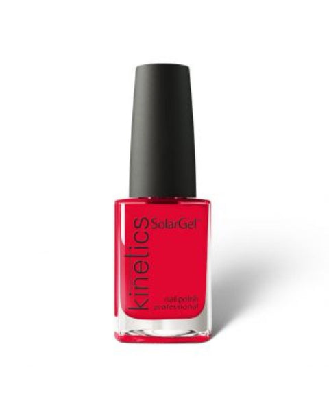 SolarGel Renascent 474