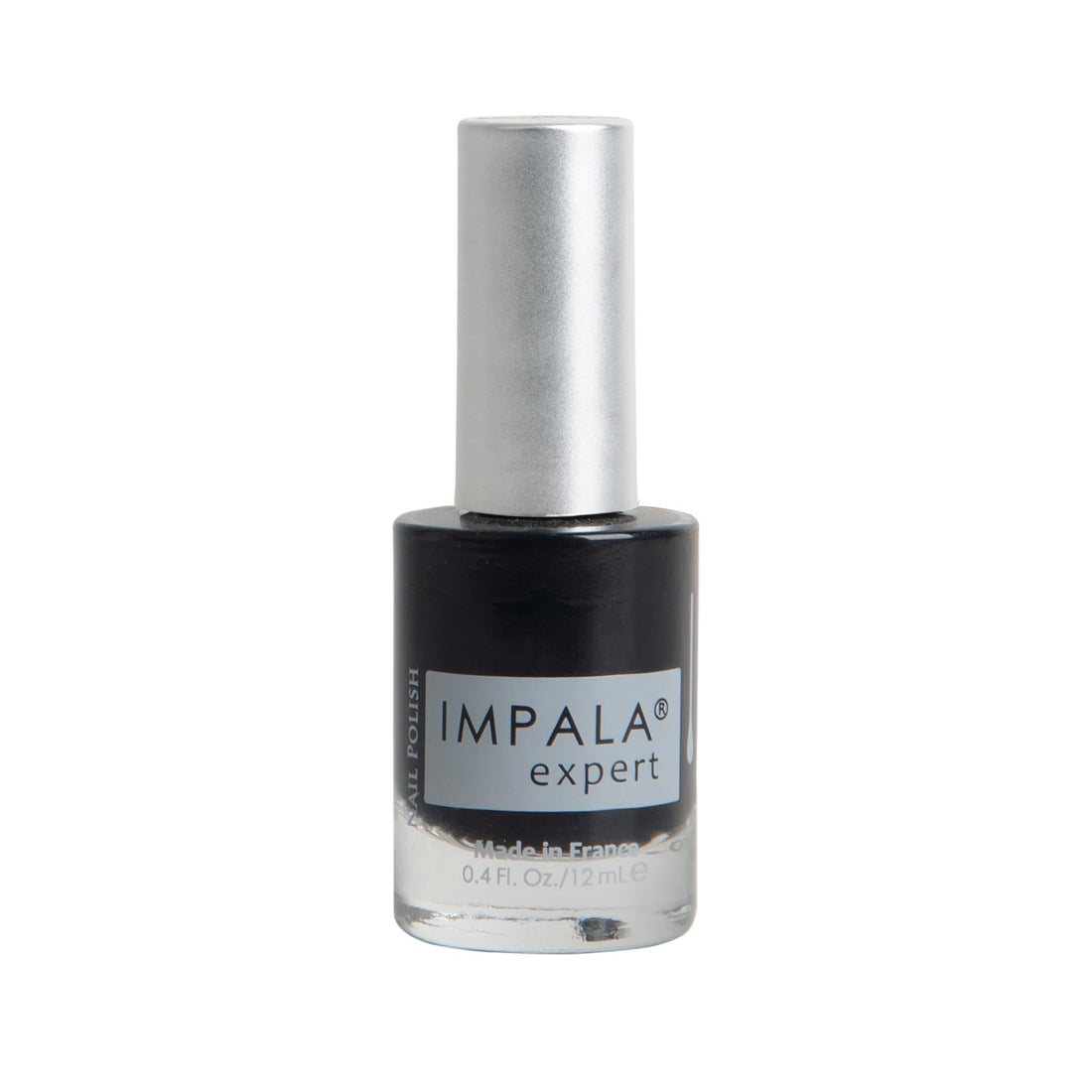 Impala Nail Polish 12 ml, No. 38