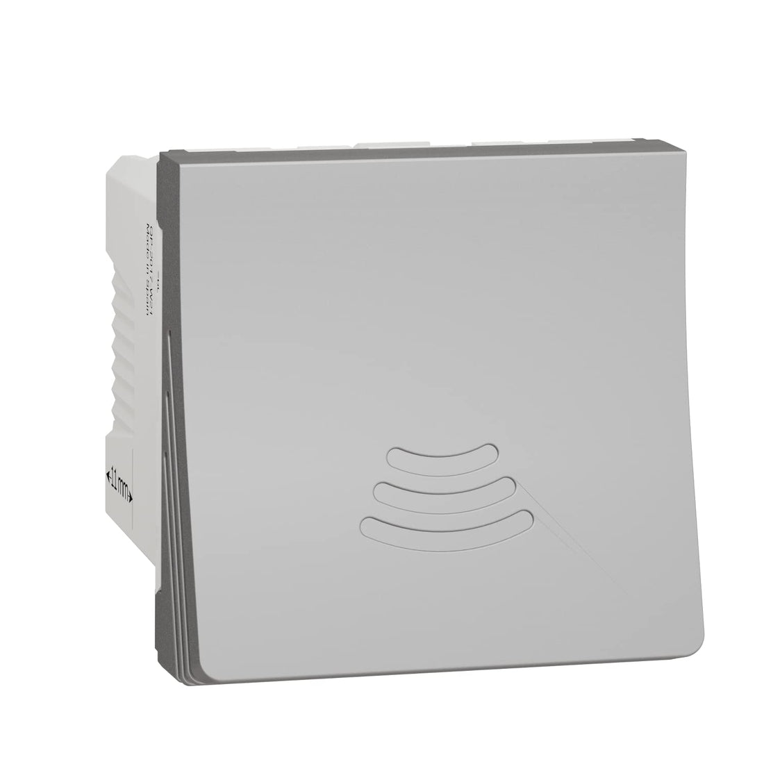 Schneider Electric