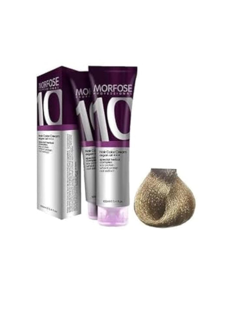 MORFOSE