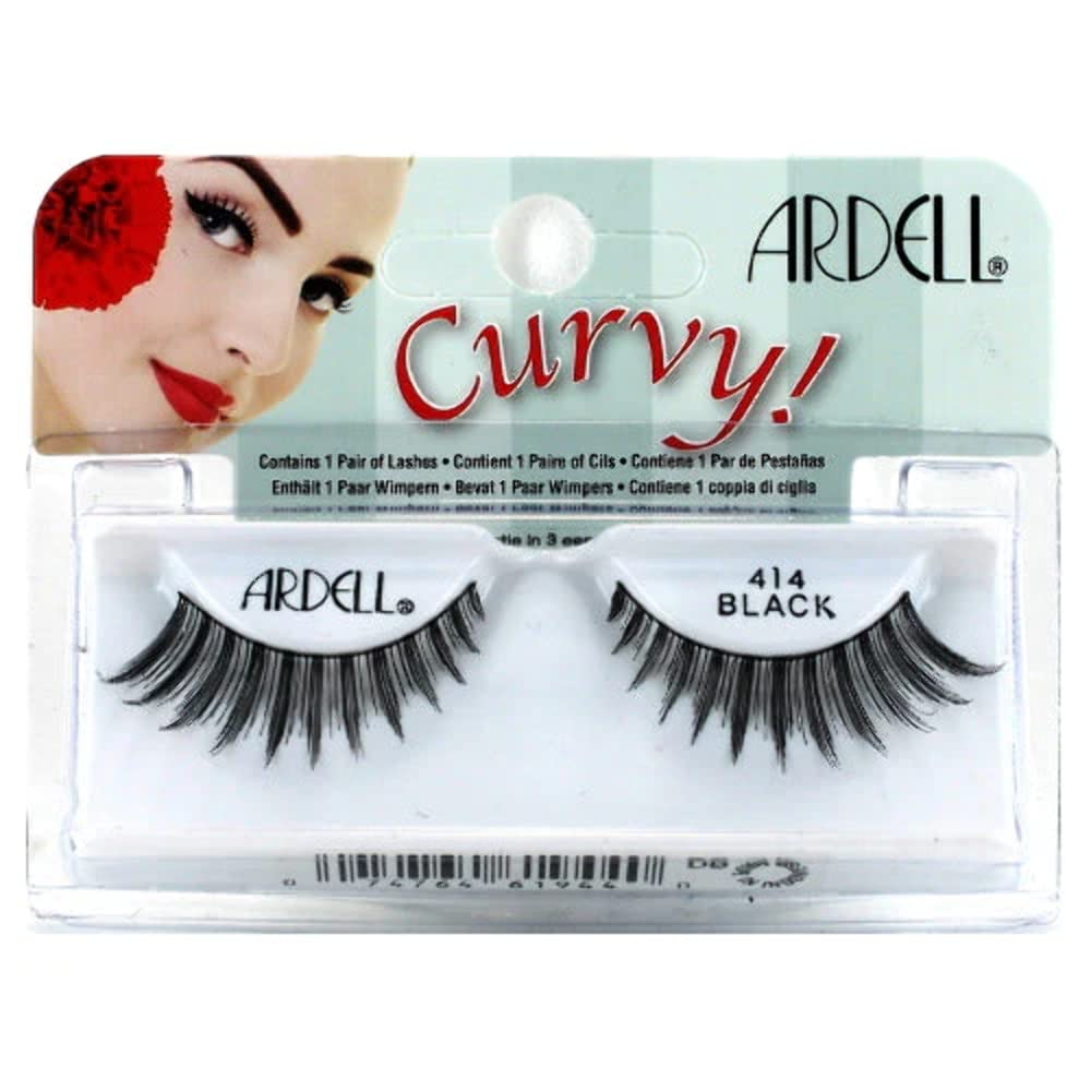 Ardell