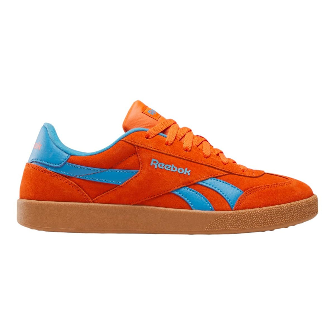 Reebok