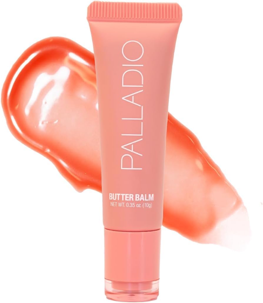 Palladio