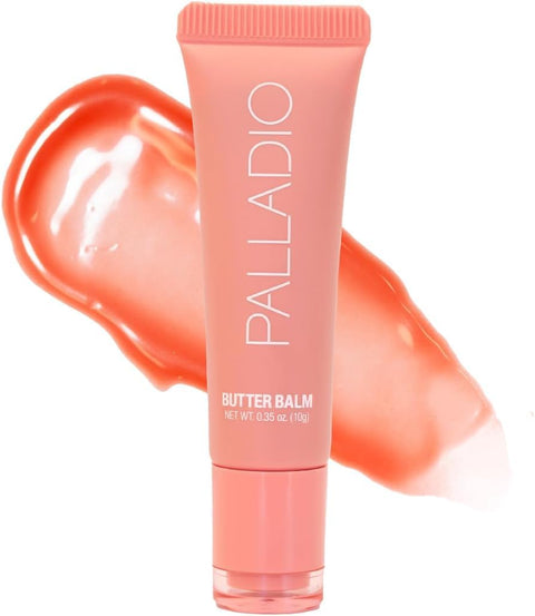 Palladio