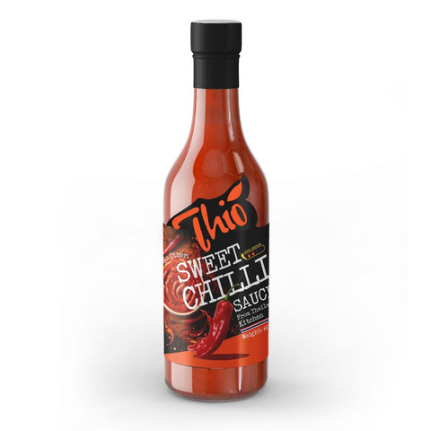 Thio | Sweet Chilli Sauce - 600ml