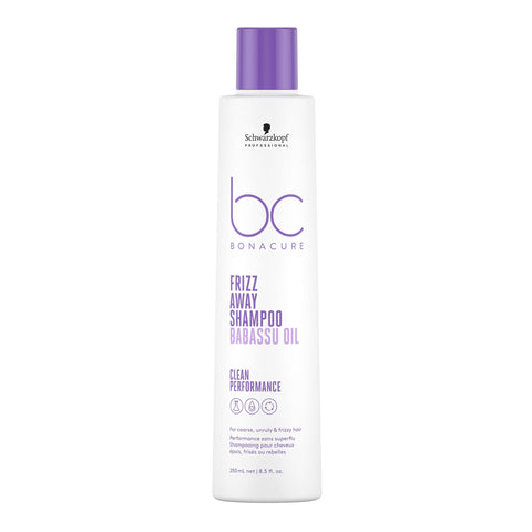 Schwarzkopf Professional