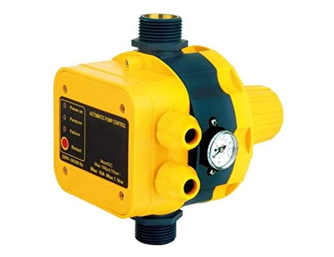 Works with Water Pump Replacement Balloon