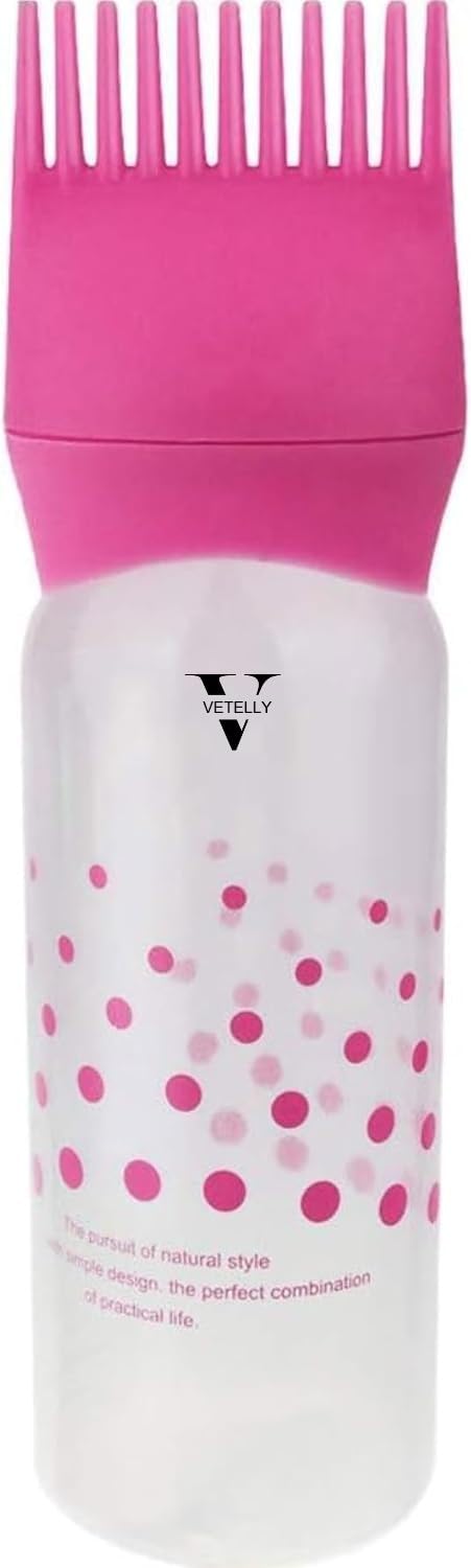 VETELLY