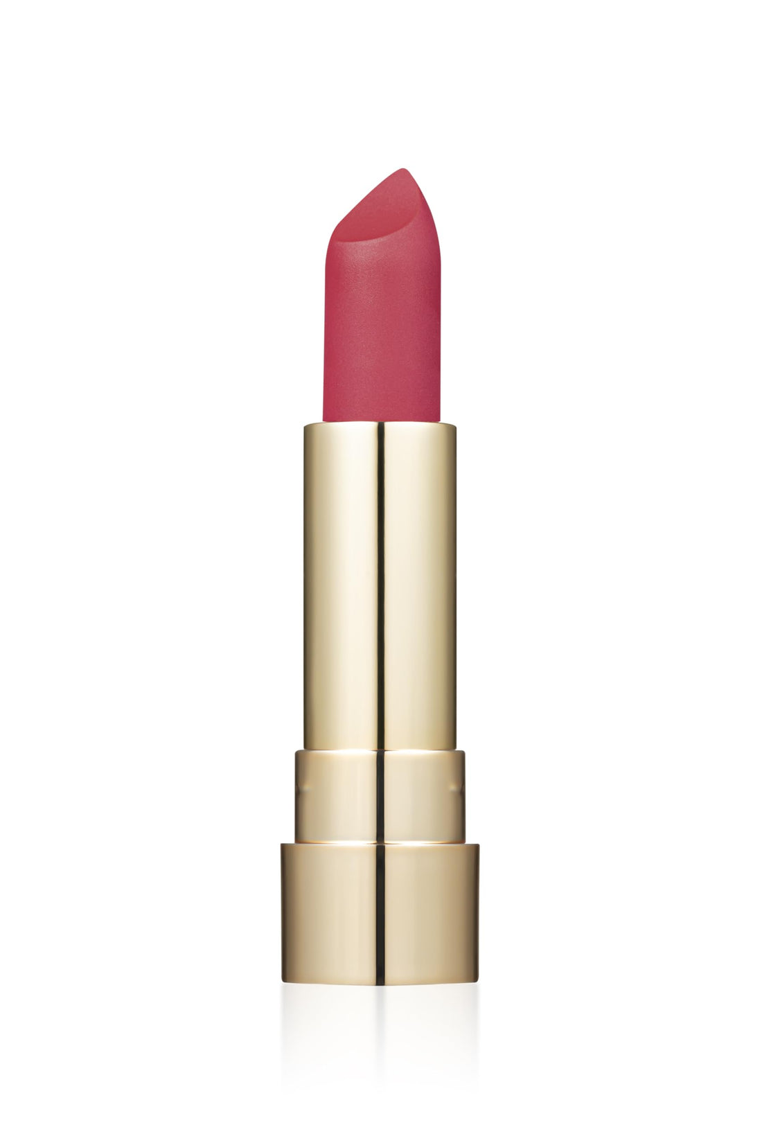 Topface Pro HD SOFT Matte Lipstick-012