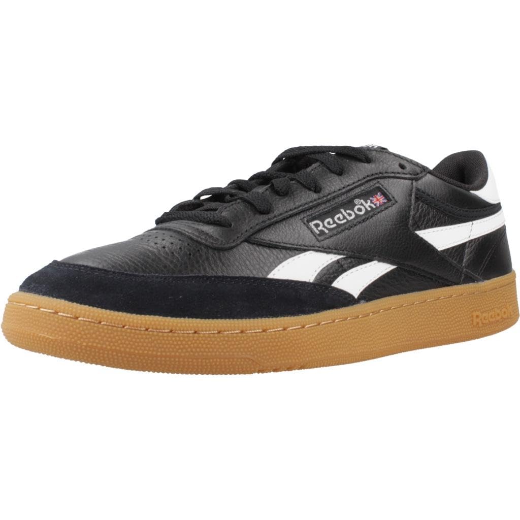 Reebok