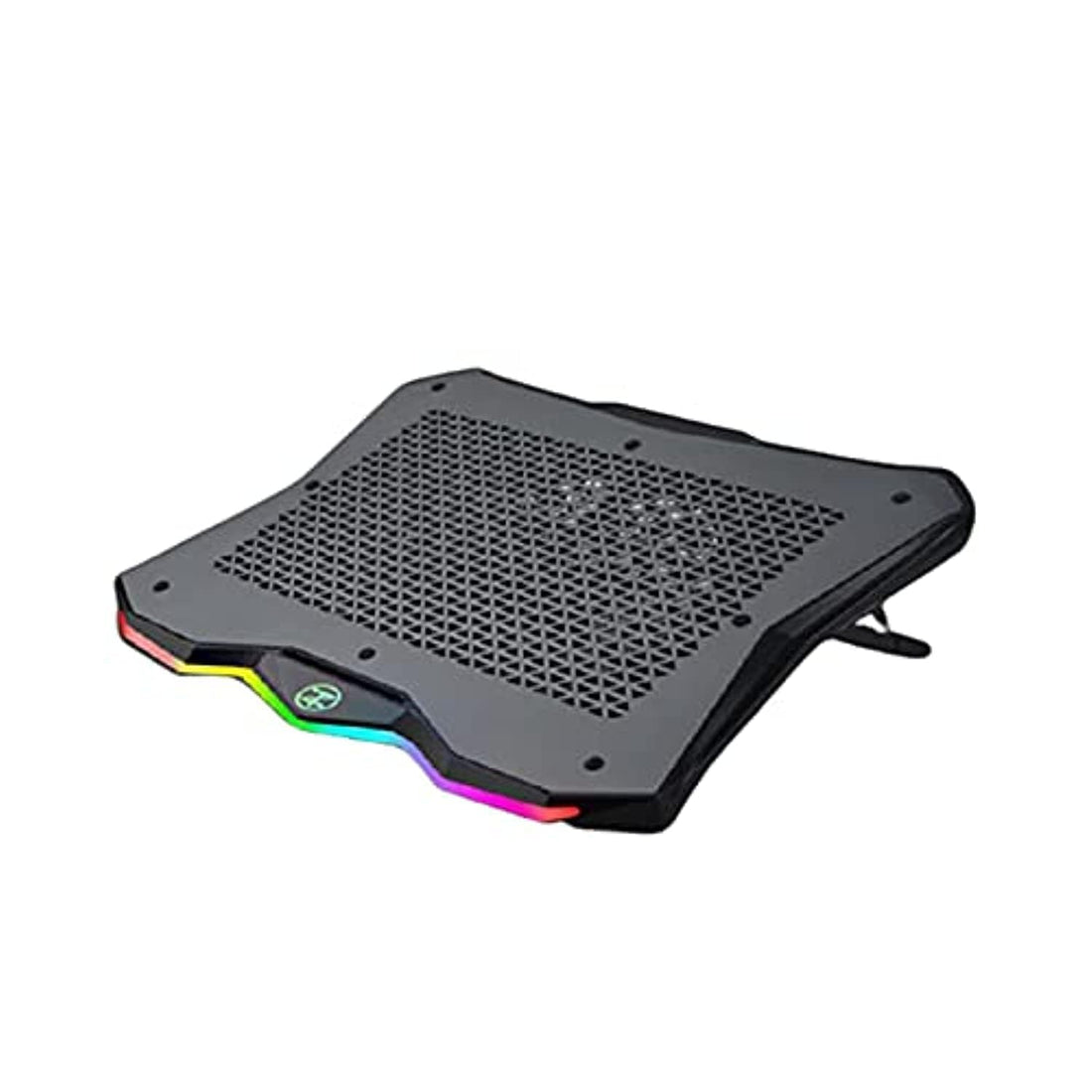 Techno Zone Gaming Laptop Fan - L10