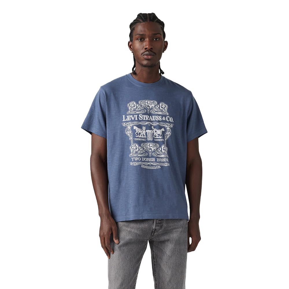 Levi's